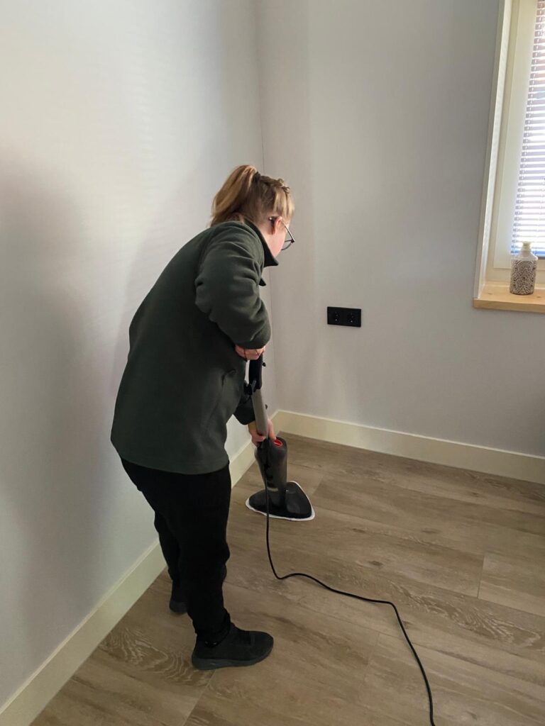 PHOTO-2025-02-18-16-47-01