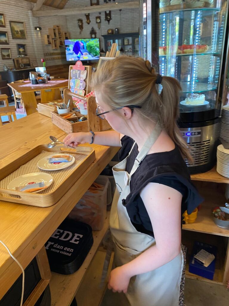 PHOTO-2025-06-03-16-34-00